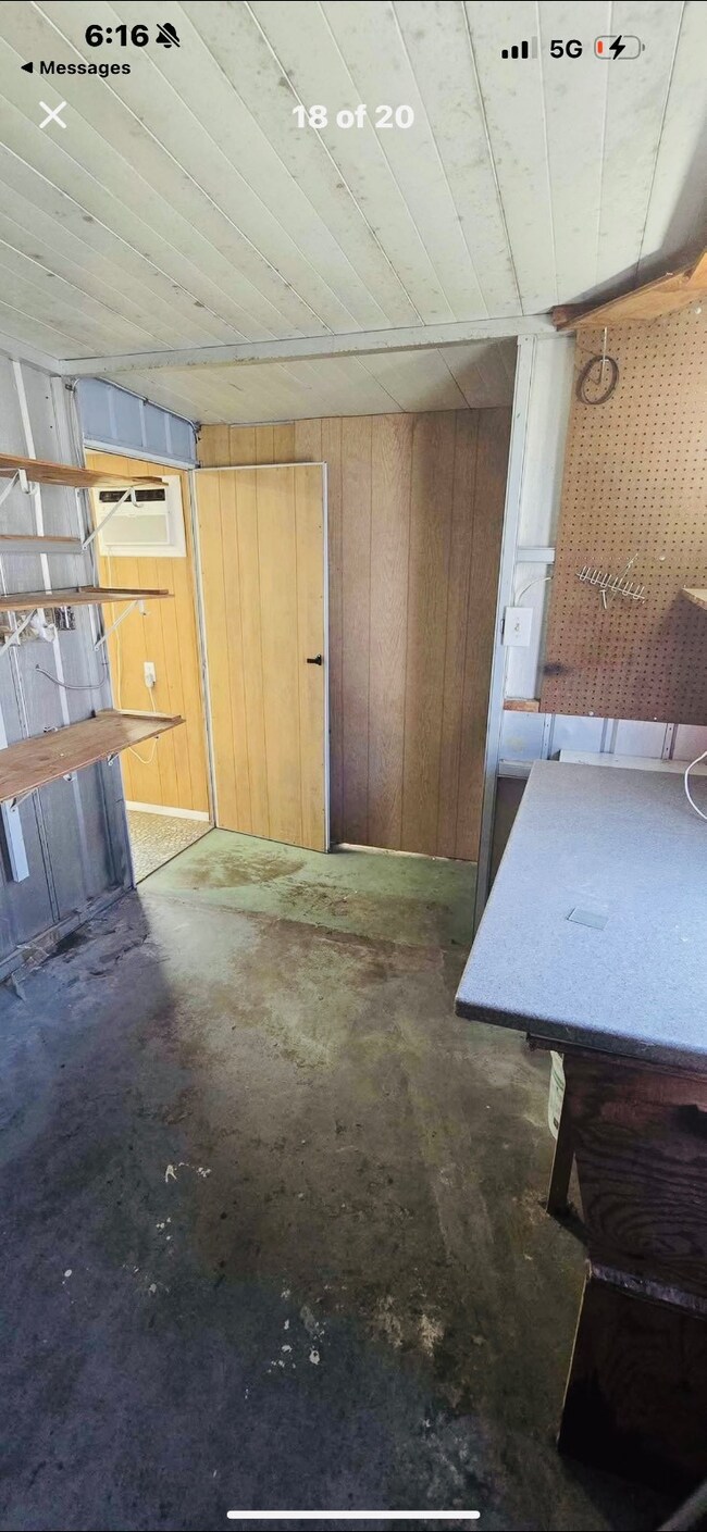 11310 Shasta Ln unit Lot 237, Port Richey, FL 34668 - photo 2