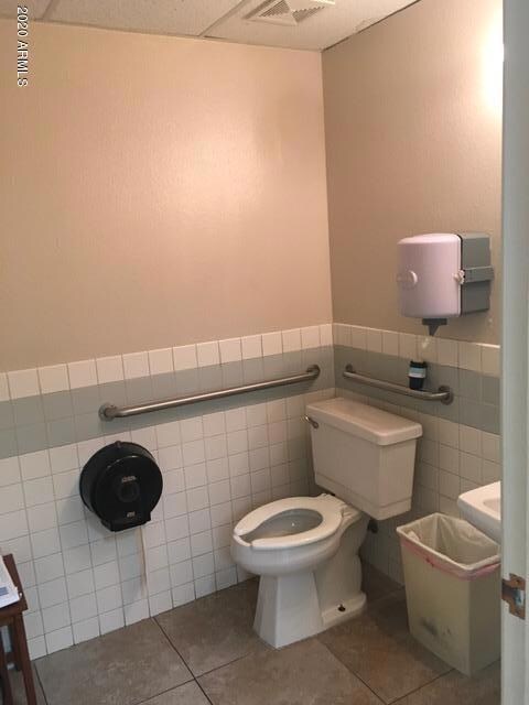 IMG_8092 restroom