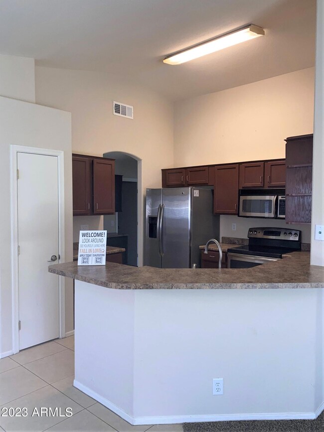 1544 S Quail Cir, Mesa, AZ 85206 - photo 4