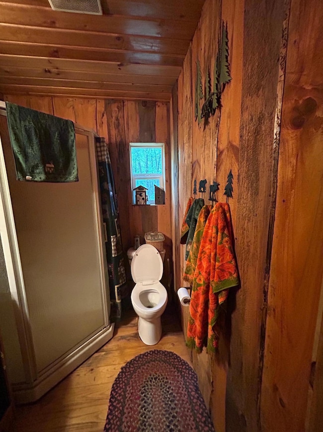 25266 Oak Knoll Trail, Osage, MN 56570 - photo 4