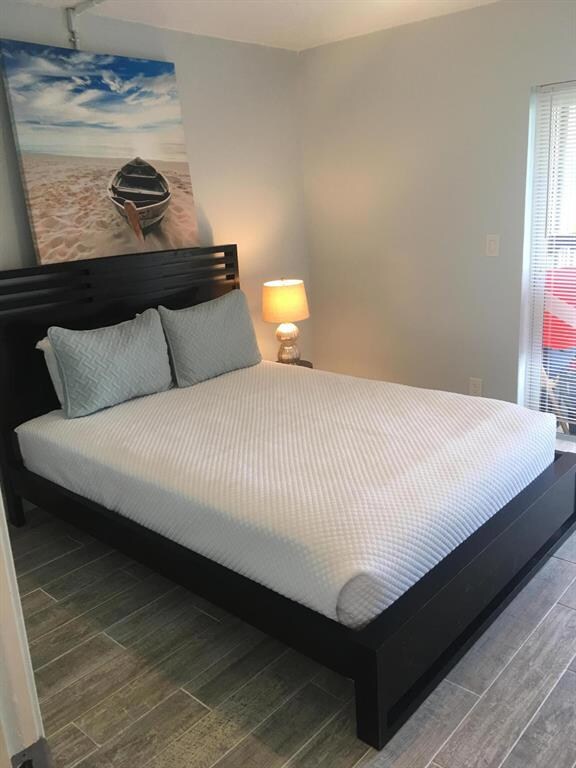 850 Horizons E unit 111, Boynton Beach, FL 33435 - photo 5