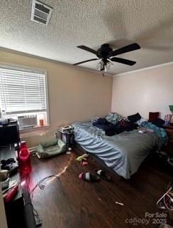 5310 Greywood Dr, Greensboro, NC 27406 - photo 5