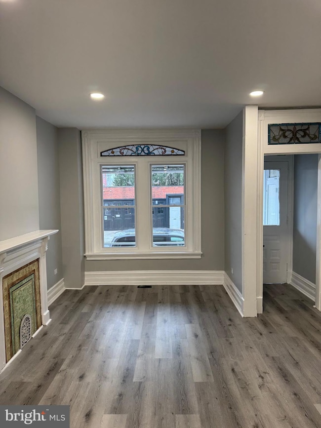 521 Windsor St, Reading, PA 19601 - photo 3