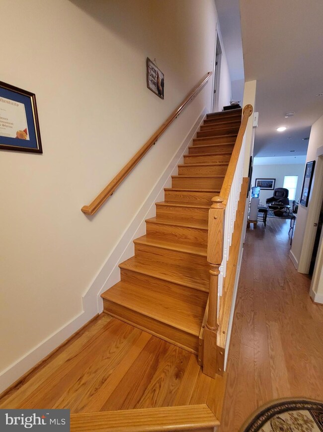 129 Anna Carol Dr, Stevensville, MD 21666 - photo 4