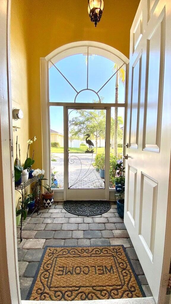6179 NW Helmsdale Way, Port Saint Lucie, FL 34983 - photo 6