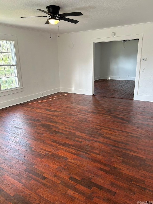 601 N Hickory St, Searcy, AR 72143 - photo 5