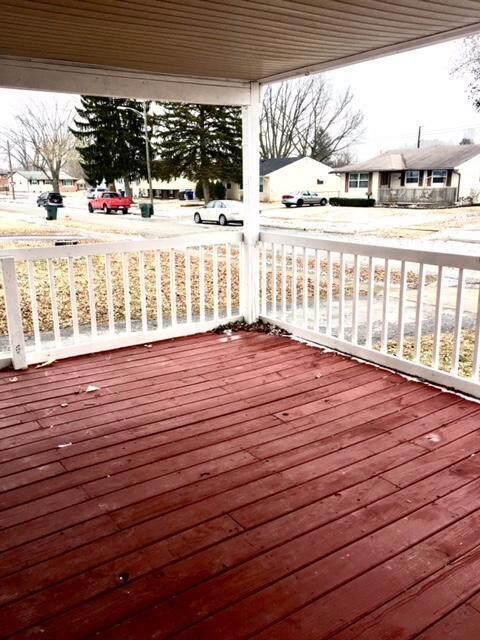 3776 Ardath Rd, Columbus, OH 43228 - photo 3