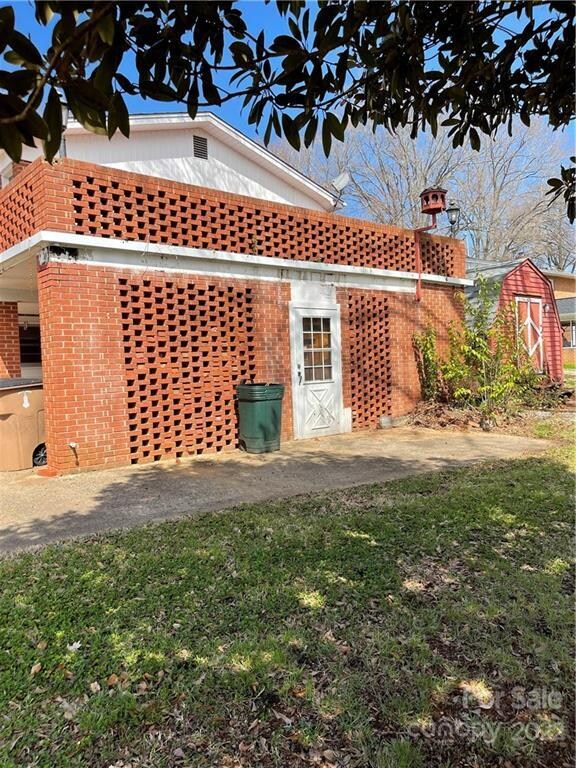 1409 Wesson Rd unit 17, Shelby, NC 28152 - photo 6