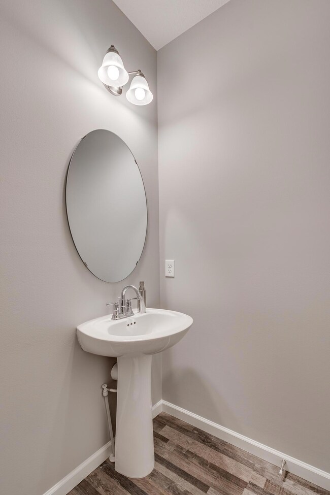 4843 162nd St N, Hugo, MN 55038 - photo 7