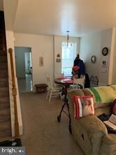 1308 N Walnut St, Wilmington, DE 19801 - photo 3