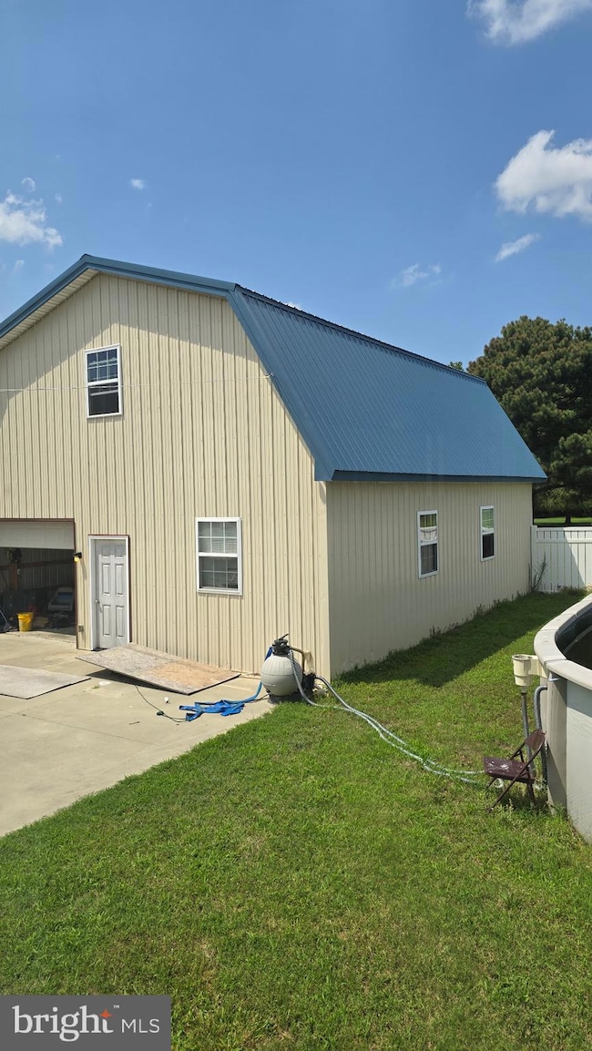 38182 Piney Point Rd, Ocean View, DE 19970 - photo 4