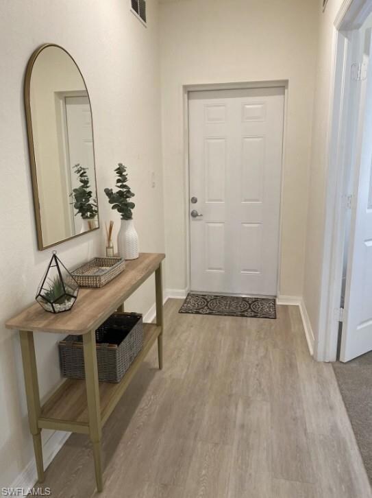 4430 Botanical Place Cir unit 303, Naples, FL 34112 - photo 6