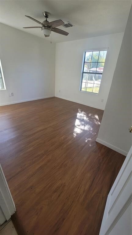 7225 Howton St, Houston, TX 77028 - photo 5