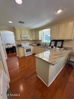 313 Aundria Dr, Lafayette, LA 70503 - photo 3