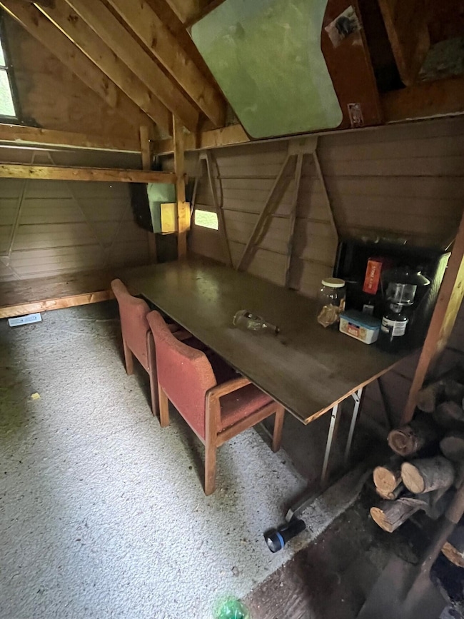 0000 N Brooke Rd, Whitefish Township, MI 49768 - photo 5