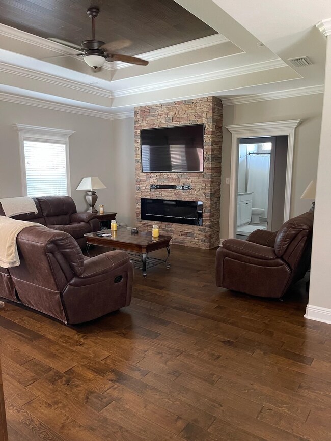 26 Evergreen Dr, Crawfordville, FL 32327 - photo 3