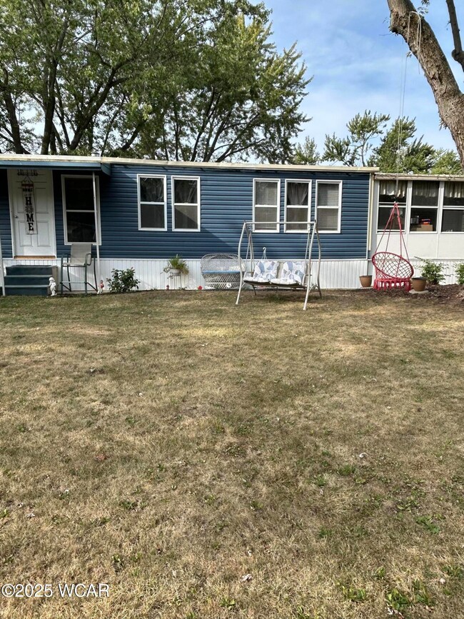 1113 Crestwood Dr, Lima, OH 45805 - photo 5