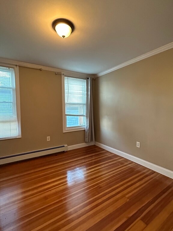 18 Thurston St unit 2, Boston, MA 02128 - photo 6