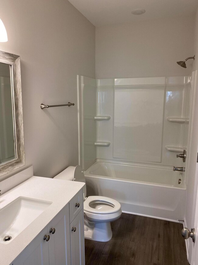 423 Matthew Ln, Martinez, GA 30907 - photo 7