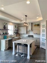 616 Buttercup Trail, Milford Township, MI 48381 - photo 4