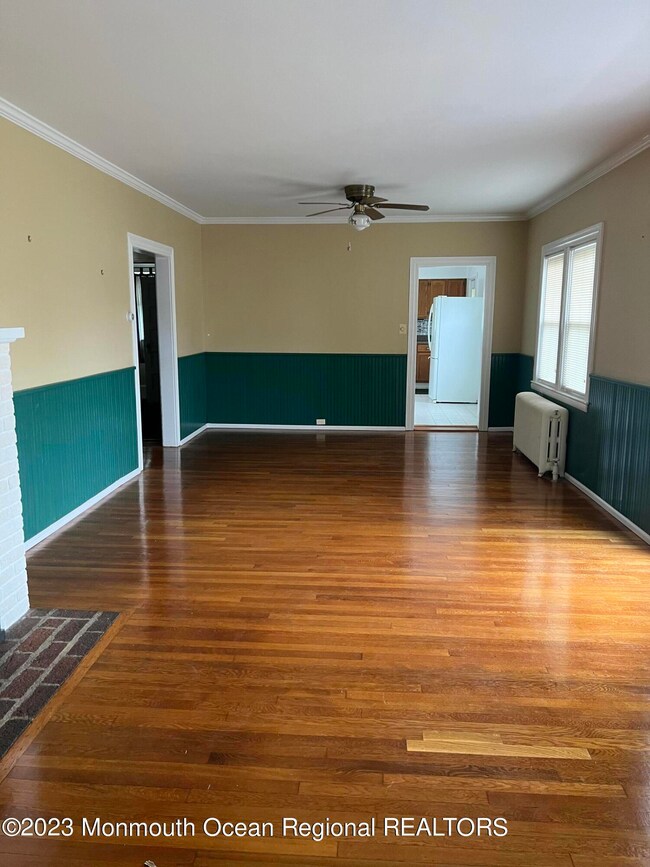 367 W Park Ave, Oakhurst, NJ 07755 - photo 2