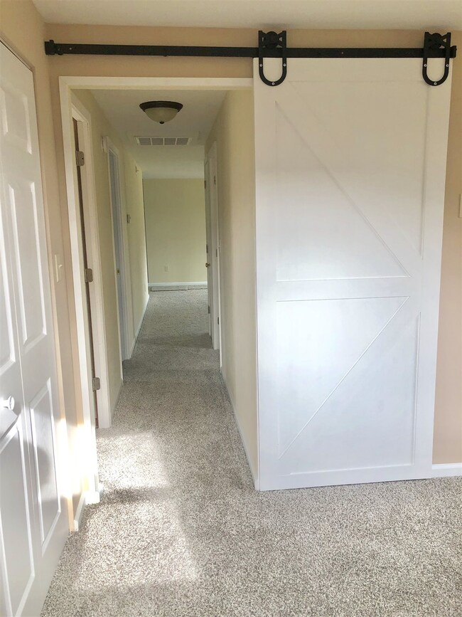 1312 Ivy Ln, Attica, IN 47918 - photo 5