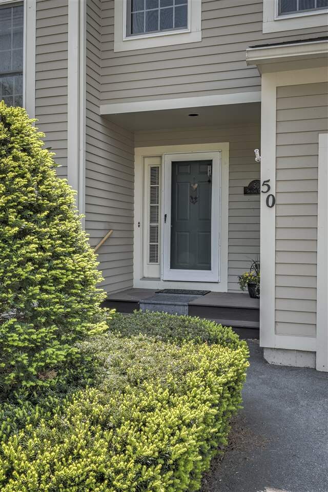 50 Skyline Dr, Keene, NH 03431 - photo 4