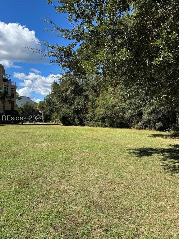 30 Fuller Pointe Dr, Hilton Head Island, SC 29926 - photo 5