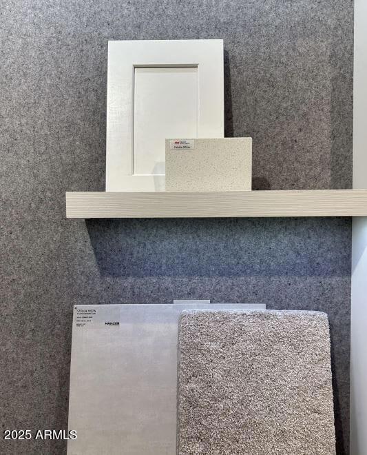 Design Selections