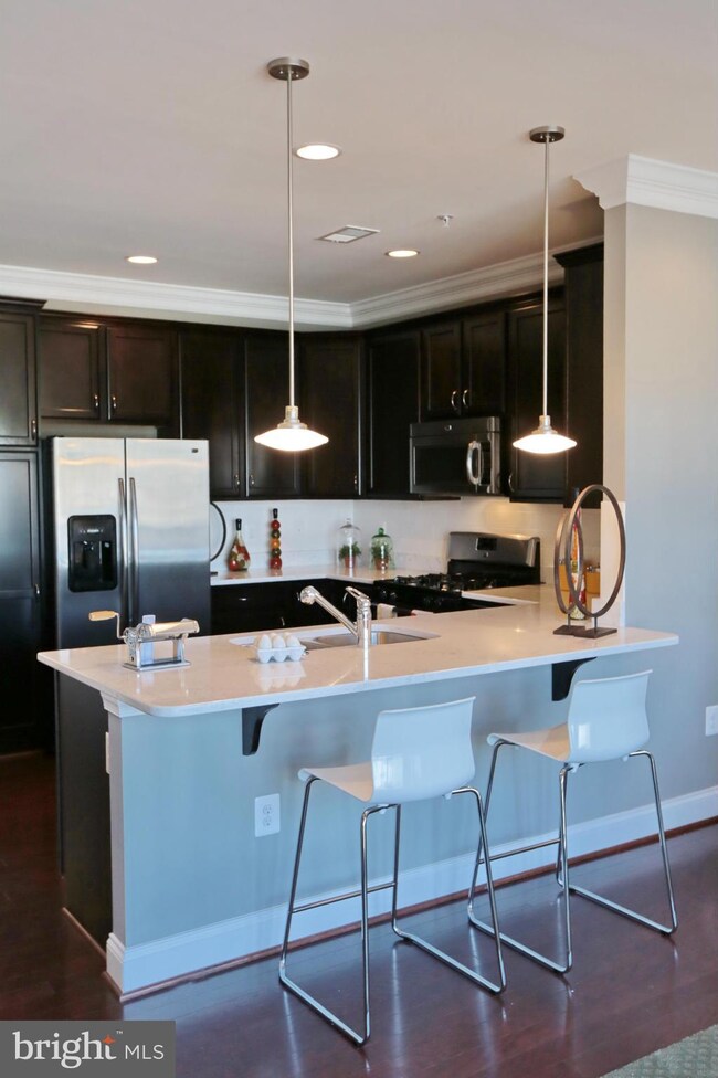 78 Winners Cir, La Plata, MD 20646 - photo 7