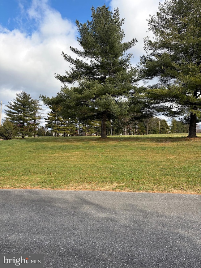 #48 Meadowbreeze Ln, Manheim Township, PA 17543 - photo 4