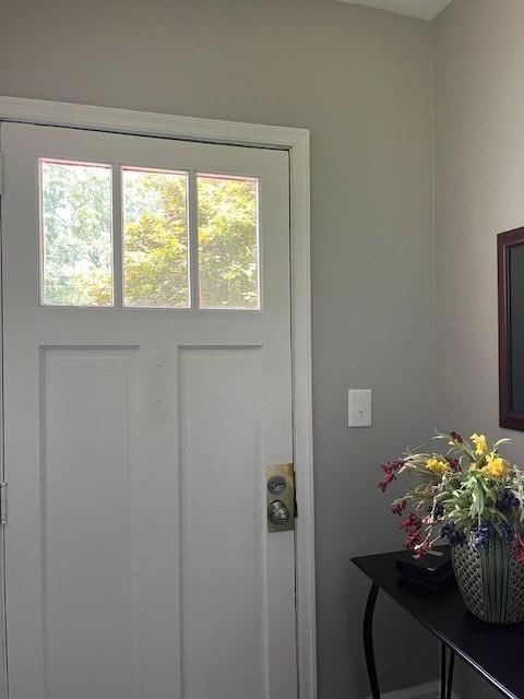 149 Kirby St, Summerville, GA 30747 - photo 4