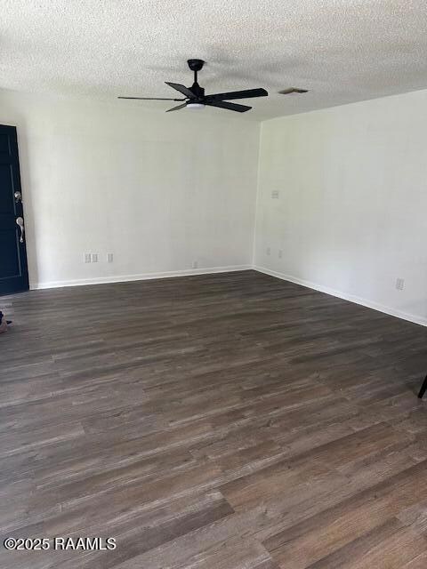 107 Zilia St, Lafayette, LA 70501 - photo 5