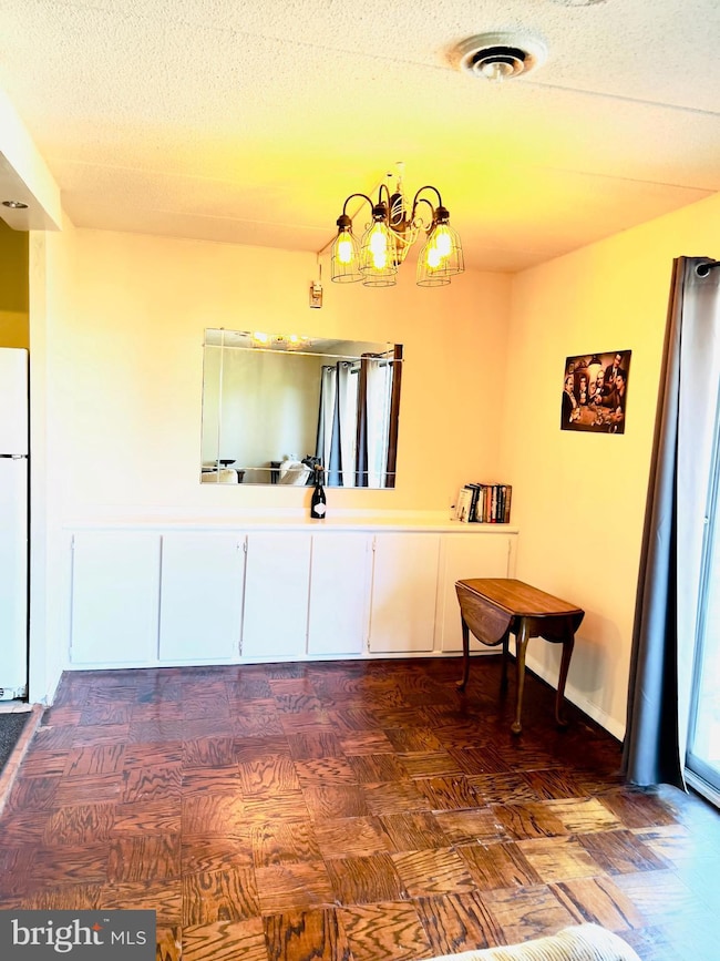 2630 Fort Farnsworth Rd unit 154, Alexandria, VA 22303 - photo 3