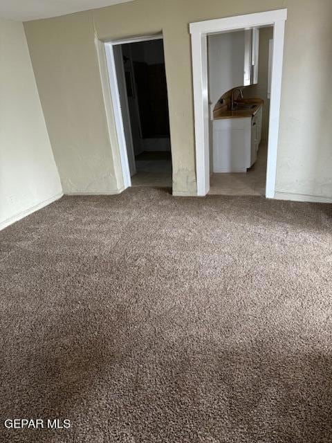 660 Mauer Rd, El Paso, TX 79915 - photo 7