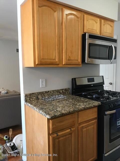 183 Greenleaf Ave, Staten Island, NY 10310 - photo 5