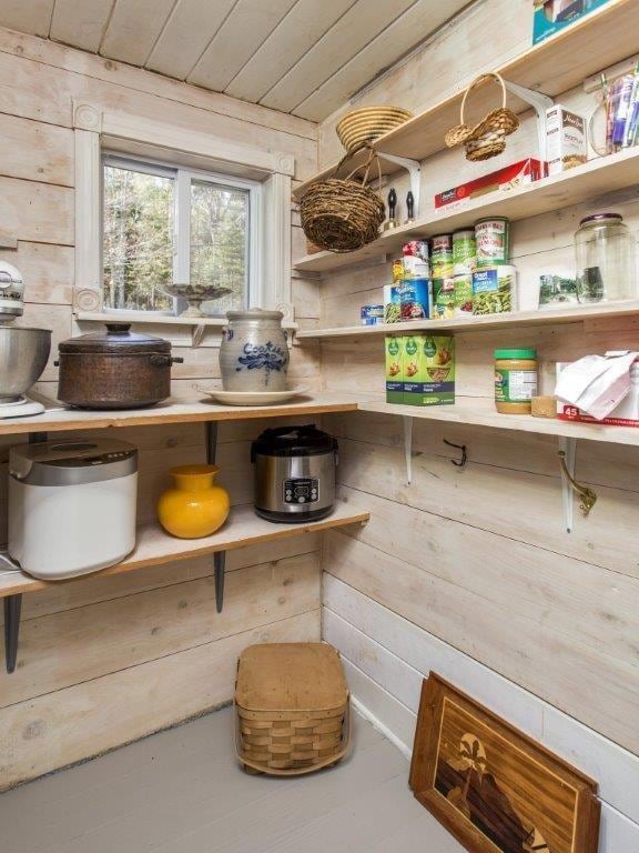 11 Torrey Hill Range Rd, Freeport, ME 04032 - photo 4