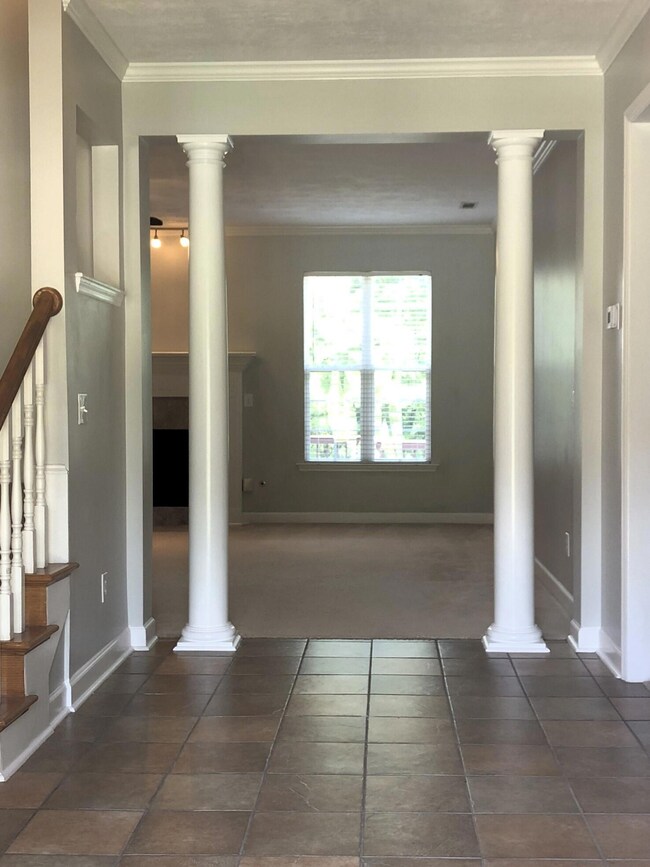 1629 Jamestown Ave unit AV, Evans, GA 30809 - photo 3