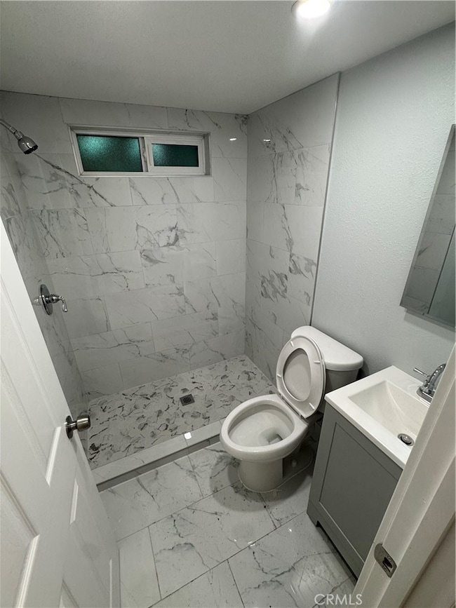 529 E El Segundo Blvd unit 2, Compton, CA 90222 - photo 3