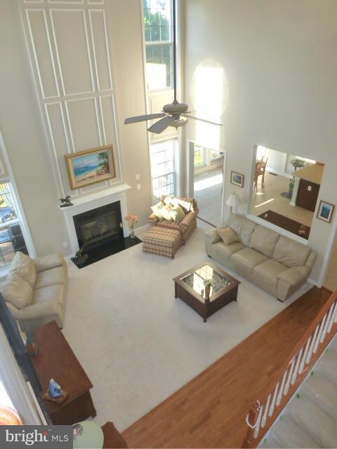 20 Donovan Ct, Knoxville, MD 21758 - photo 5