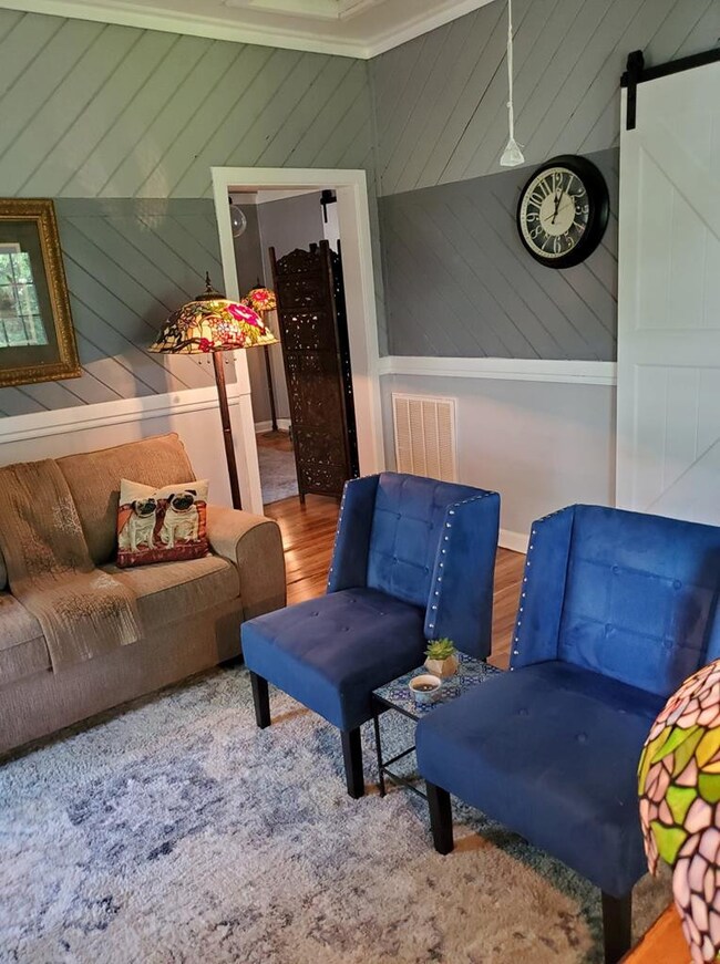 105 Farris St NE, Cleveland, TN 37312 - photo 5