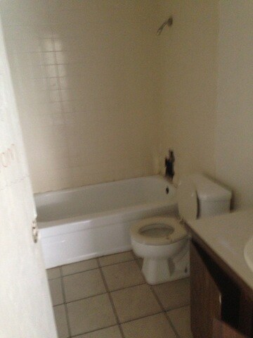 2306 N St NE, Auburn, WA 98002 - photo 6