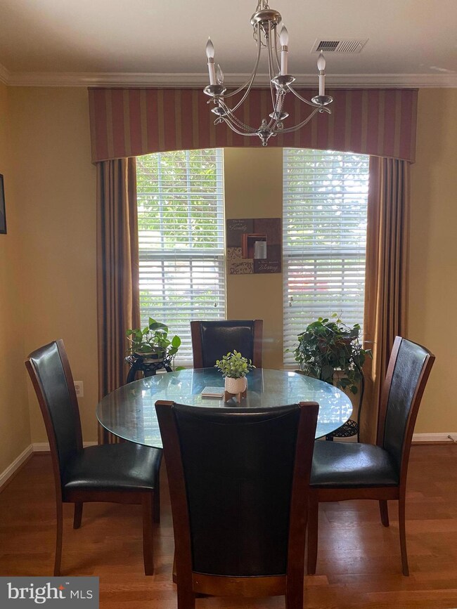 21228 Mcfadden Square unit 113, Sterling, VA 20165 - photo 4