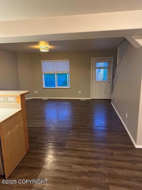 171 S Denali St unit A, Palmer, AK 99645 - photo 5