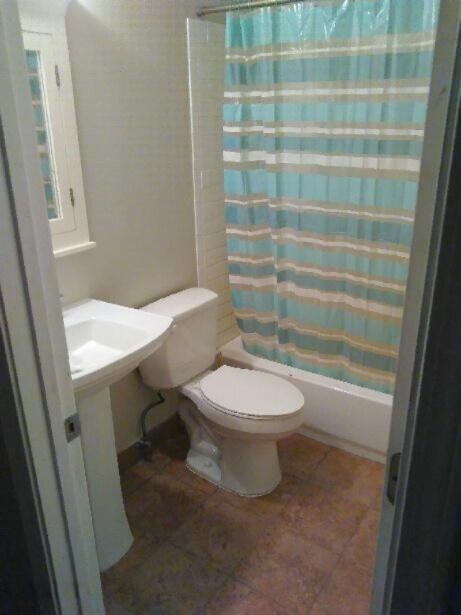 2015 Olive Branch Rd, Galien, MI 49113 - photo 5