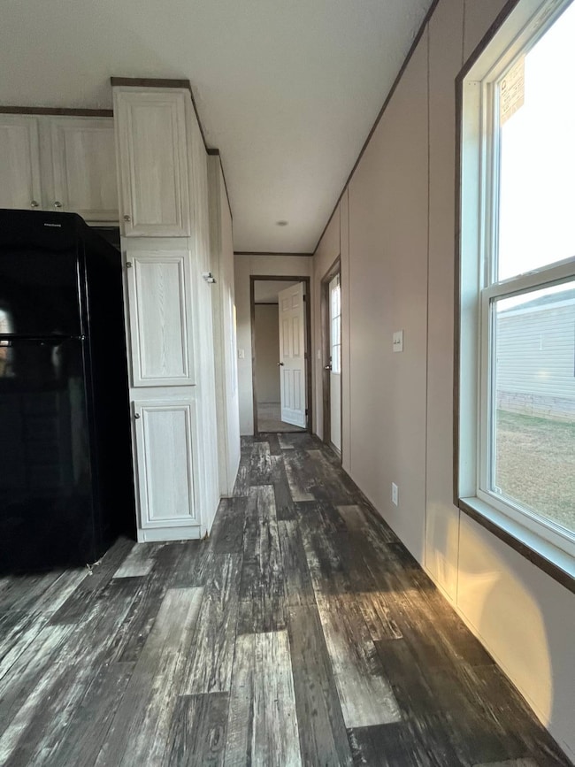 3150 Plateau Dr unit 801, Columbus, GA 31903 - photo 3