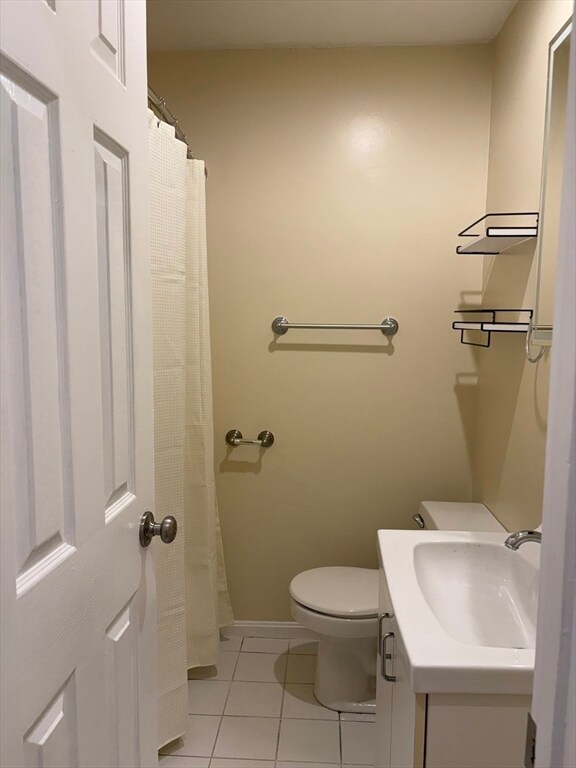 6 Northey St unit 1, Salem, MA 01970 - photo 6