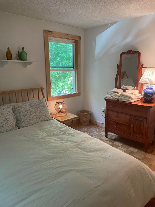 50 Partridge Knoll Rd, Campton, NH 03223 - photo 5