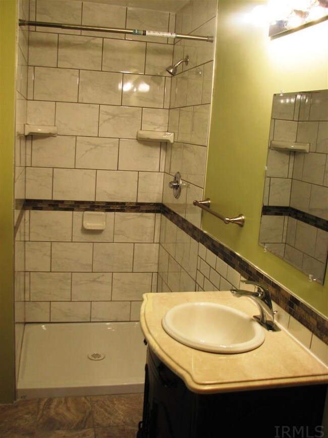 1714 Olladale Dr, Fort Wayne, IN 46808 - photo 7