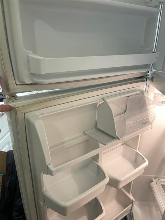 176 Child St, Warren, RI 02885 - photo 5